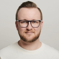 Moritz Stottele