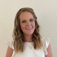 Sarah Vreeling