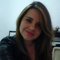 Andresa Barbosa