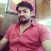V H Krishna