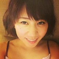 Xin Kelly Cui