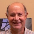 Wayne Ball