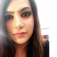 Preeti Panjwani
