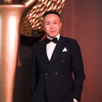 Samuel Fung