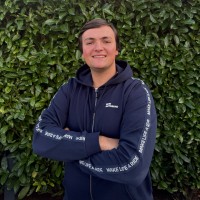 Manuel Vieira da Silva