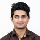 Sarthak Acharya