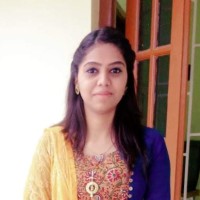 Uthira V
