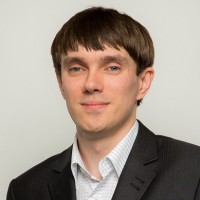 Serhii Tatarchuk