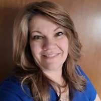 Julie R.