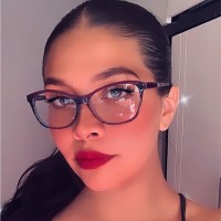 Nayeli Ramírez