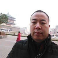 曹家俊