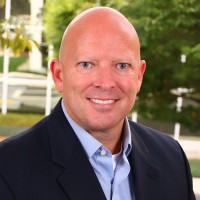 Eric Seal