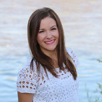 Christina Frost