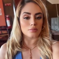 Erica Estrada