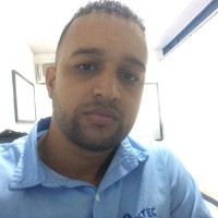 Eduardo Da Silva Gomes