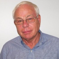 Ken Gifford