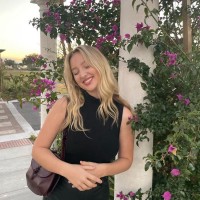 Ava Kidd