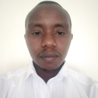 Maxwell Muoki