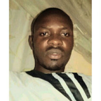 Ismaila Olatunji