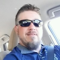 Shawn Howard