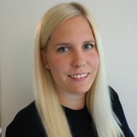 Anna Koivula