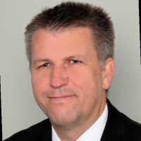 Christian Posratschnig