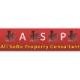 ASP Consultants