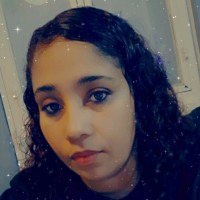 JESSICA RIVERA