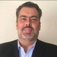 Alexandre Nardy Soares