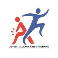 Adrien Laveaux