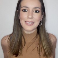 Daiana Alonso