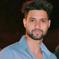 Praveen Dhoundiyal
