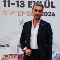 Çağrı Süren