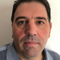 Luigi Guarisco