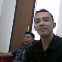 Iwan Saputra