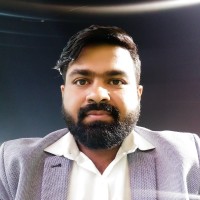 Piyush Bansal