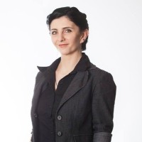 Katarzyna Serafin-Żółtak