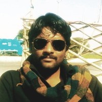 Anurag Singh