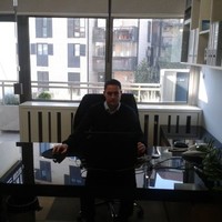 Darko Manić