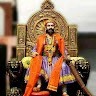 Mangesh Sathe