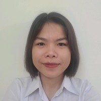 Mai Thanh Le