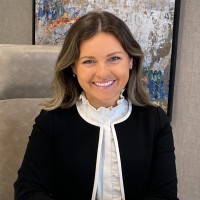 Katherine Durham