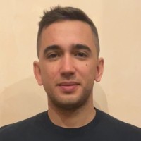 Lorenzo Meroni