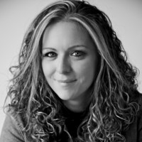 Allison Capone