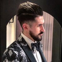 Marco Brunetti