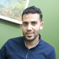 Hassan Salama