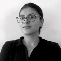 Betül Akgün