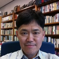 송형석형석