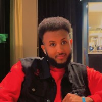 Ahmed Mohamed