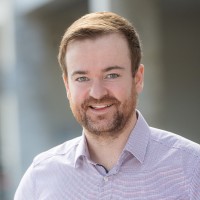 Tobias Bauer